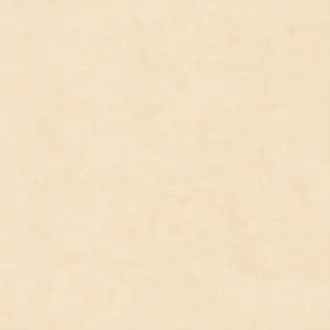 Beton Uni 101481247