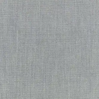 Legacy Linen M650-07