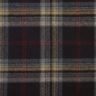 Holmes U1894-AE17