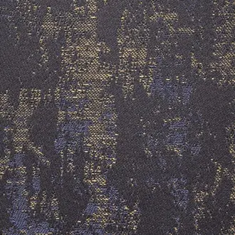 Antica 4236-08