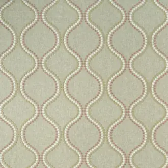 Layton F1006-05
