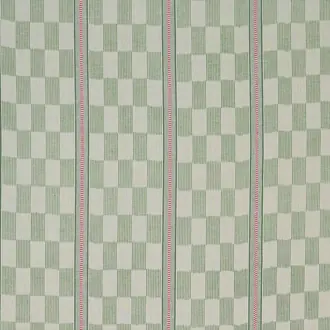Madras Stripe JT013894-004