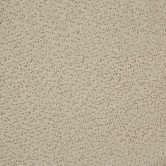 Serra 7890-504