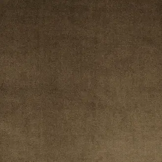 Velour 7150-152
