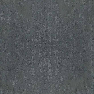 Nimbus Pewter