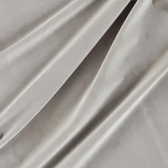 Quartz Velvets 333306