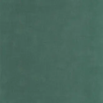 Etamine 200257997