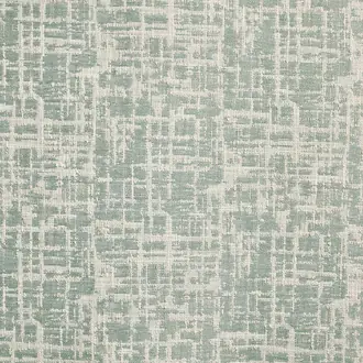 Carden 4154-387
