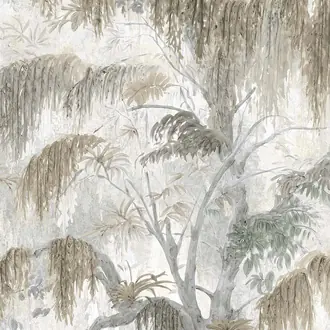 Trees TR70205