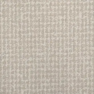 Makadi 28603-1001