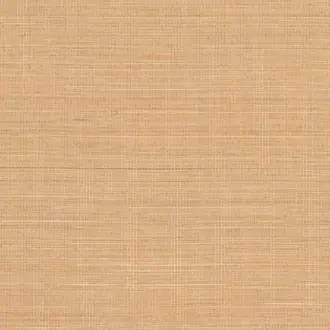 Abaca ABA39