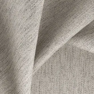 Homespun-FG Magnesium