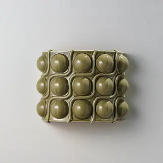 Bolla Wall Light TWL166
