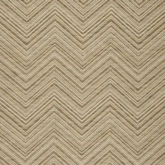 Monti Chevron W77139