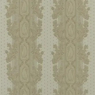 Glenview Paisley FRL5303-01