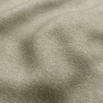 Croft 13 Khaki