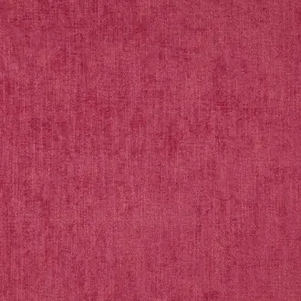 Seabrook 23 Pink