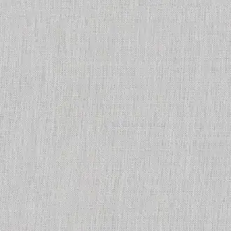 Areo 12 Aluminium