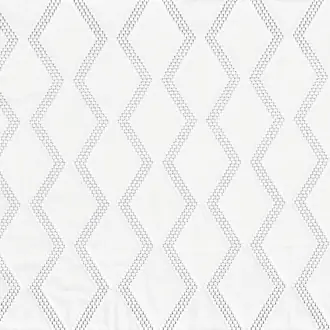 Soho Silver Blanc 4050 01 34