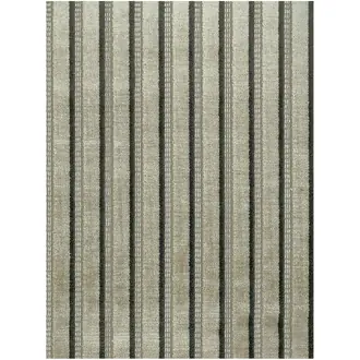 Striscia F6312-02