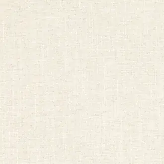 Linton Crema 7865-01