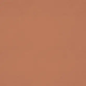 Tango Velvet LF1990FR-004
