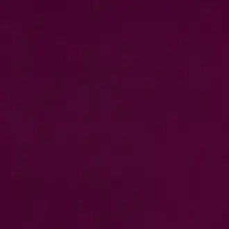 Lucca Magenta F1295-08
