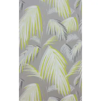 Tropicana W6801-03