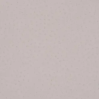 Vinyl Ostrich Creme 8111