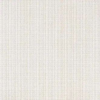 Polished Weave 3752
