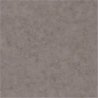 Uni 10148 15 90