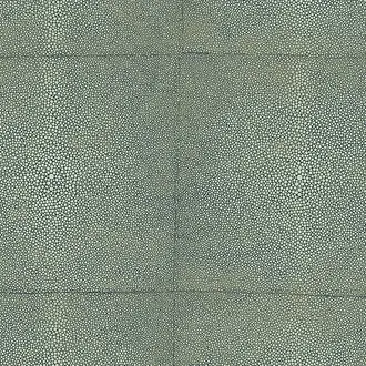 Shagreen 85526