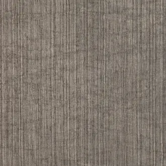 Gradient Pewter V3213-03