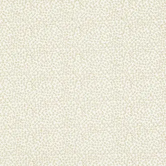 Ricamo F1548-01