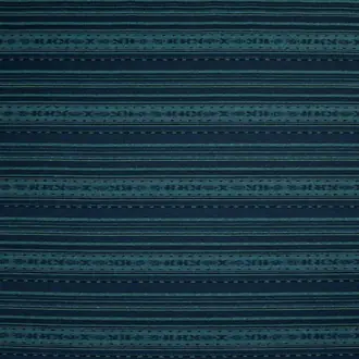 Gamble Stripe FRL5105-01
