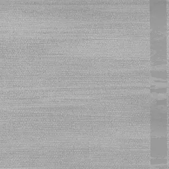 Raffia Stripe FR01028