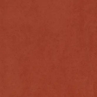 Waterborn 2128-0543