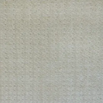 Ankh Chenille 35855-1