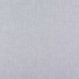 Chambray Dusty Blue