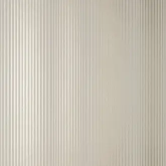Ombre Stripe AT9672