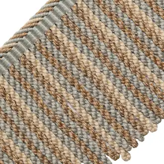 Astrid Bullion Fringe BU-60053-05