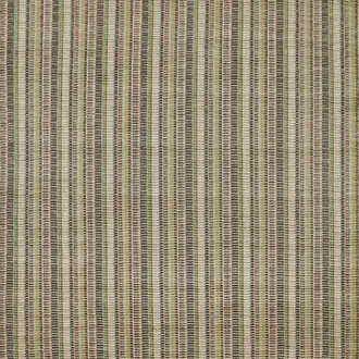 Zala F7748-01