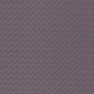 Toscana FT1775-03