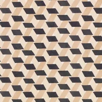 Twist Recycled K5310-01