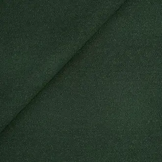 Duncan 2364-10