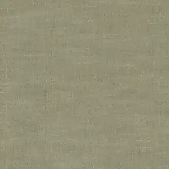 Amalfi F1239-33