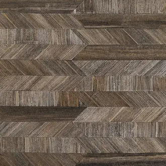 Enchanting Planks 10323