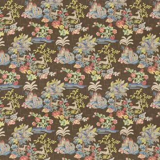 Knight's Tale Texture BP11048-2