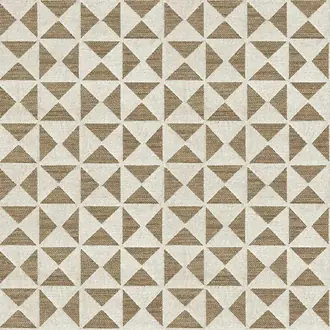 Zambezi Ivory