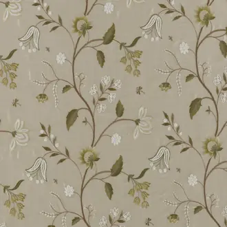 Silwood Silk 31548-02
